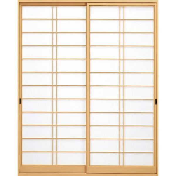 yN[|10OFFztHX^[Va][q̂] Ԏd؏q Ⴂ[2](\q) ɐF[573`1204mm×1301`1800mm]