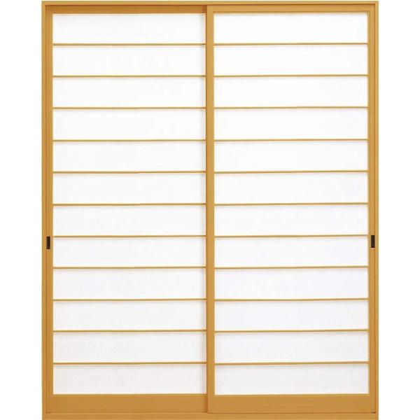 yN[|10OFFztHX^[Va][q̂] Ԏd؏q Ⴂ[2](ʊiq) VvɁF[813`1592mm×1505`2005mm]