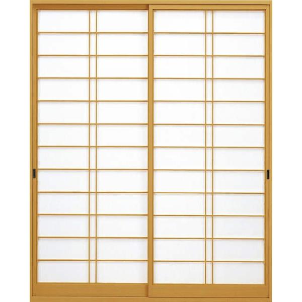 yN[|10OFFztHX^[Va][q̂] Ԏd؏q Ⴂ[2](ʊiq) ɐF[813`1592mm×1505`2005mm]