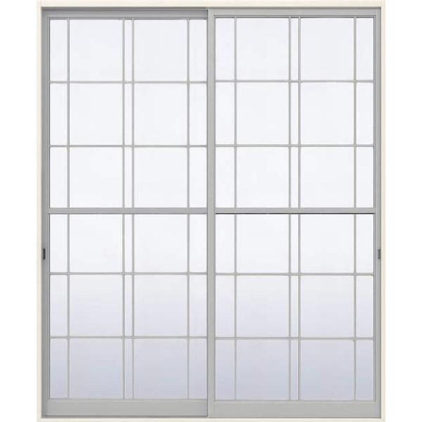 yN[|10OFFz tHX^[Va][q̂] Ԏd؏q Ⴂ[2](KX) _F[813`1592mm×1505`2005mm]