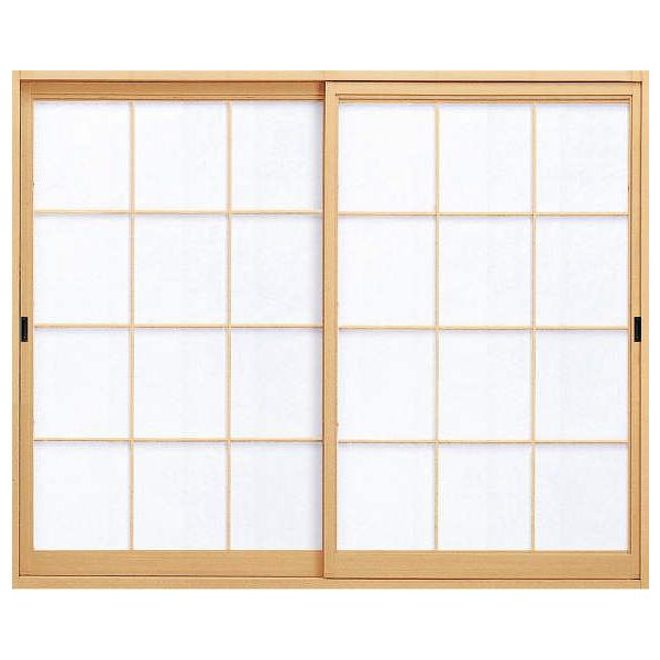 yN[|10OFFztHX^[Va] q Ⴂ[2] Vrԁi\qjF[1640mm×1361mm]YKKˁ@ˋ@