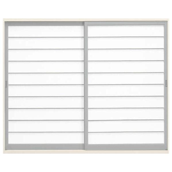 yN[|10OFFztHX^[Va] q Ⴂ[2] VvɁi\qjF[1640mm×1361mm]YKKˁ@ˋ