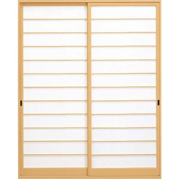 yN[|10OFFztHX^[Va] q Ⴂ[2] VvɁi\qjF[1640mm×1846mm]YKKˁ@ˋ