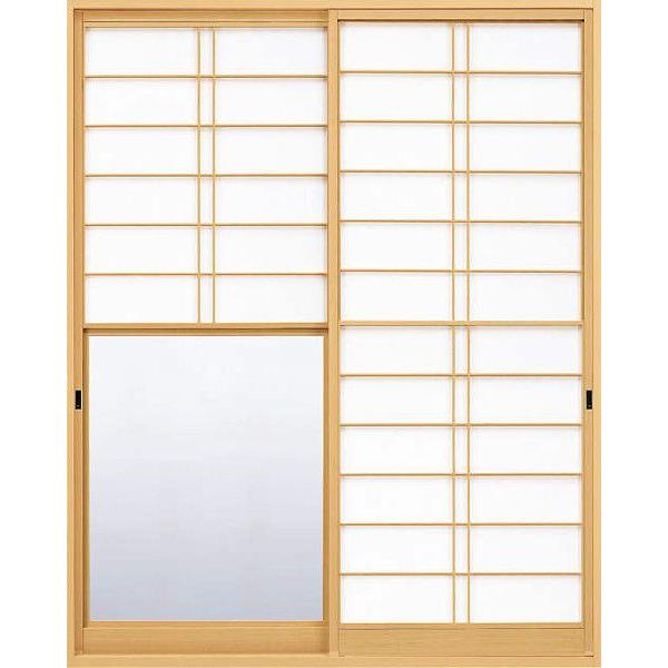 yN[|10OFFztHX^[Va] q Ⴂ[2] ɐiqjF[1640mm×1846mm]YKKˁ@ˋ@