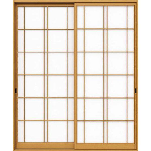 yN[|10OFFztHX^[Va] q Ⴂ[2] _i\qjF[1640mm×1846mm]YKKˁ@ˋ