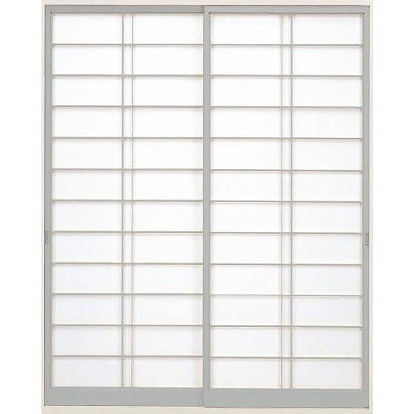 建具 障子 和室の人気商品・通販・価格比較 - 価格.com 建具 障子 和室の人気商品・通販・価格比較 - 価格.com