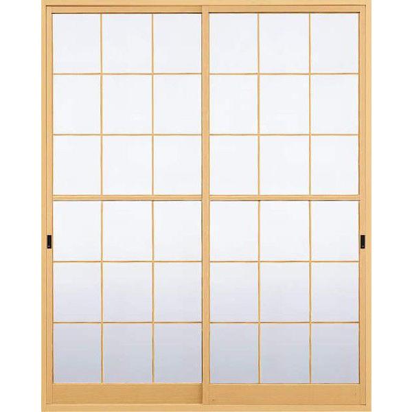 yN[|10OFFztHX^[Va] Ԏd؏q Ⴂ[2]i\qj VrԁF[1643mm×2046mm]YKKˁ@