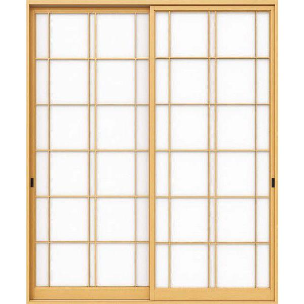 yN[|10OFFztHX^[Va] Ԏd؏q Ⴂ[2]i\qj _F[1643mm×2046mm]YKKˁ@