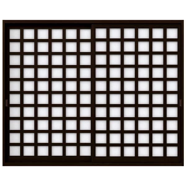 yN[|10OFFztHX^[Va] q Ⴂ[2] eiqi\qjF[1690mm×1361mm]YKKˁ@ˋ@