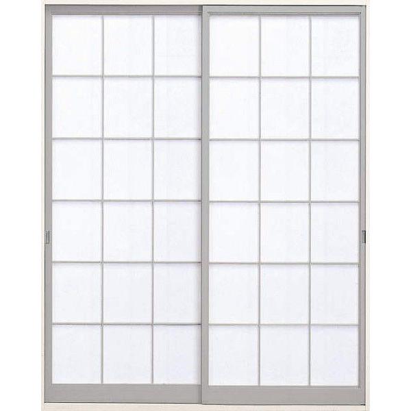 yN[|10OFFztHX^[Va] q Ⴂ[2] Vrԁi\qjF[1690mm×1846mm]YKKˁ@ˋ@