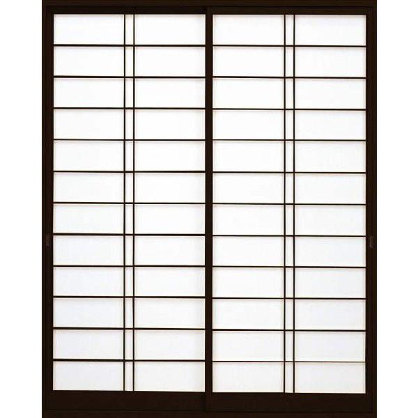 yN[|10OFFztHX^[Va] q Ⴂ[2] ɐi\qjF[1690mm×2046mm]YKKˁ@ˋ@