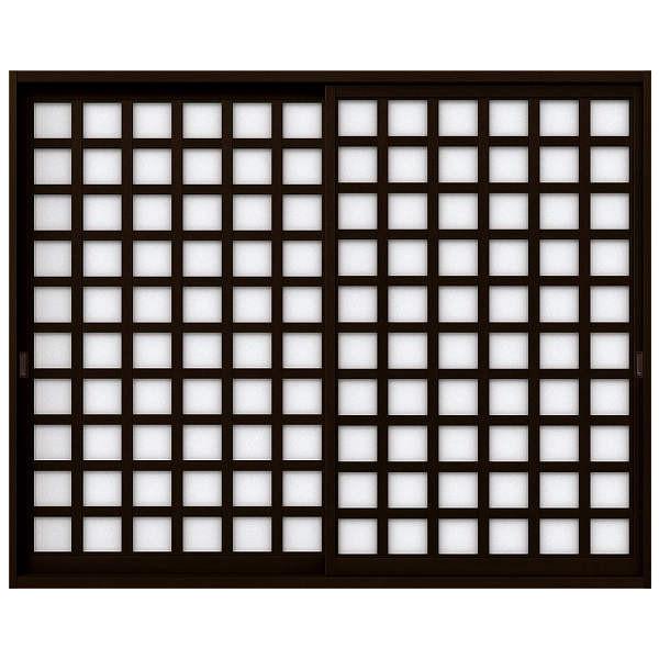 yN[|10OFFzYKKAP tHX^[Va][q̂] q Ⴂ[2] eiq(\q)F[1205`1659mm×1301`1800mm]