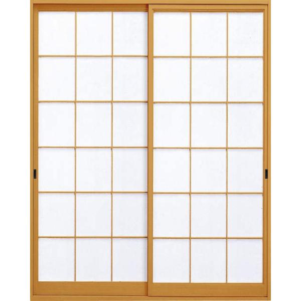 yN[|10OFFzYKKAP tHX^[Va][q̂] Ԏd؏q Ⴂ[2](\q) VrԁF[1205`1659mm×1801`2200mm]