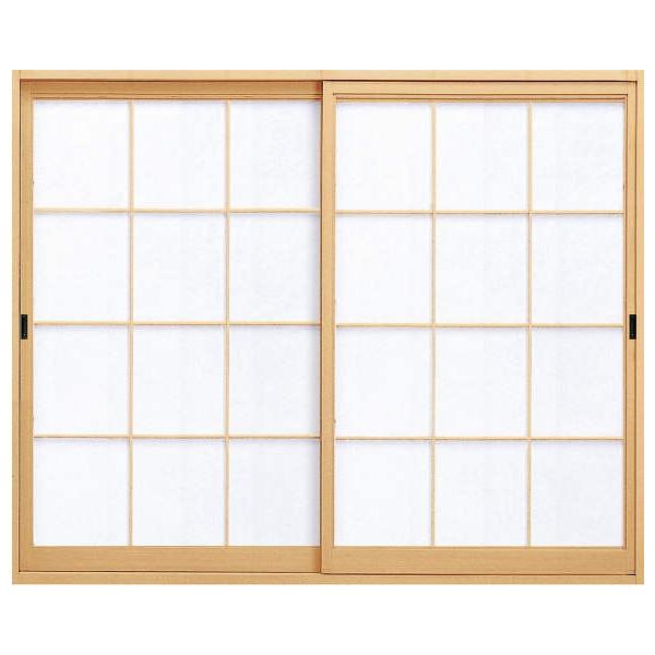 yN[|10OFFzYKKAP tHX^[Va][q̂] q Ⴂ[2] Vr(\q)F[1205`1659mm×1801`2200mm]