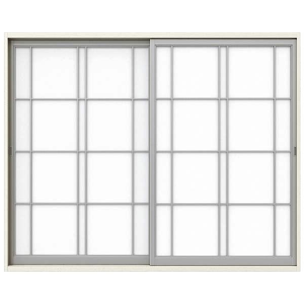 yN[|10OFFzYKKAP tHX^[Va][q̂] q Ⴂ[2] _(\q)F[1205`1659mm×2201`2345mm]