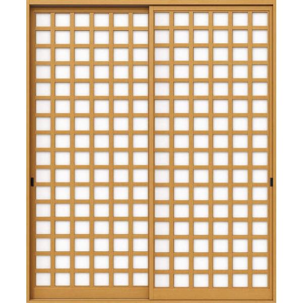 yN[|10OFFzYKKAP tHX^[Va][q̂] Ԏd؏q Ⴂ[2](\q) eiqF[1205`1659mm×295`900mm]