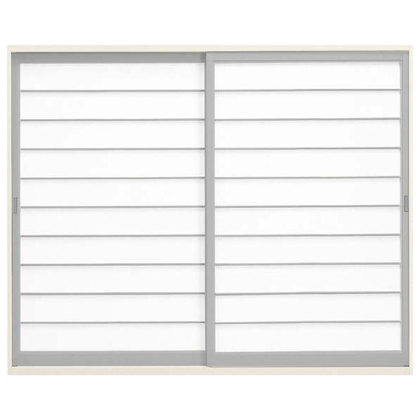 yN[|10OFFztHX^[Va][q̂] q Ⴂ[2] Vv(\q)F[1660`1869mm×1801`2200mm]