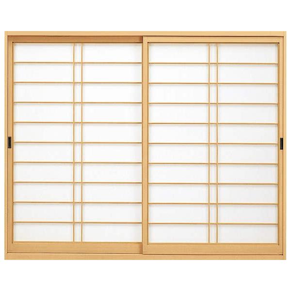 yN[|10OFFzYKKAP tHX^[Va][q̂] q Ⴂ[2] ɐ(\q)F[1660`1869mm×2201`2345mm]