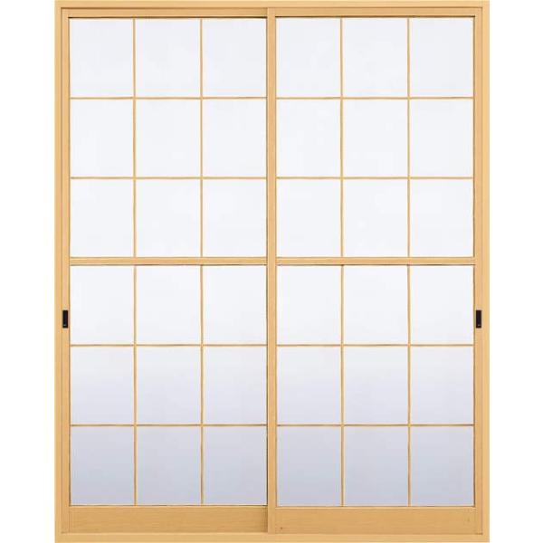 yN[|10OFFz tHX^[Va][q̂] Ԏd؏q Ⴂ[2](KX) VrԁF[1593`1973mm×1505`2005mm]