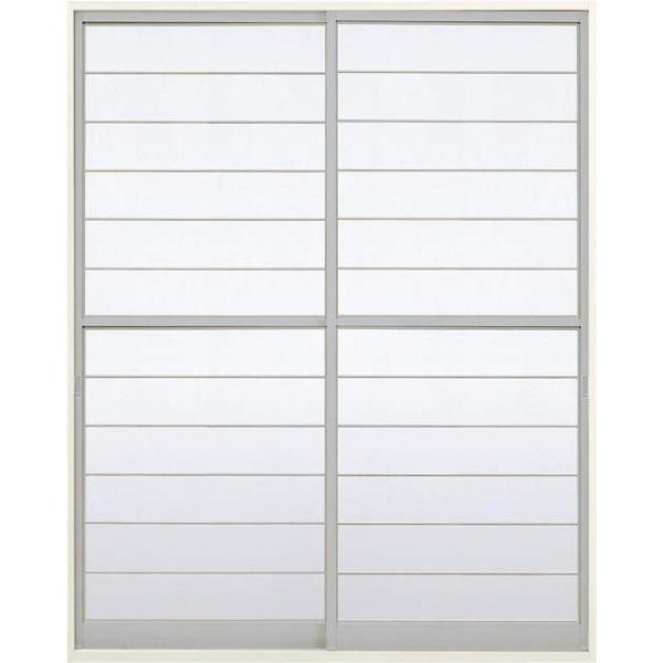 yN[|10OFFz tHX^[Va][q̂] Ԏd؏q Ⴂ[2](KX) VvɁF[1593`1973mm×1505`2005mm]