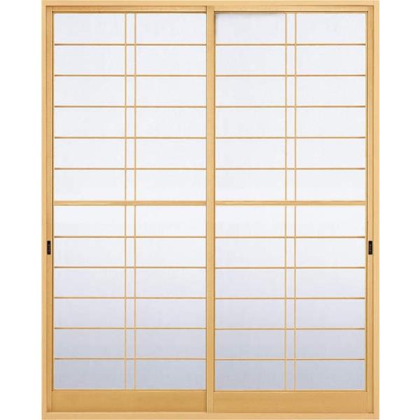 yN[|10OFFz tHX^[Va][q̂] Ԏd؏q Ⴂ[2](KX) ɐF[1593`1973mm×1505`2005mm]