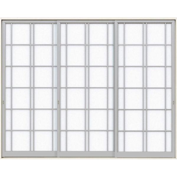 yN[|10OFFztHX^[Va][q̂] Ԏd؏q Ⴂ[3](ʊiq) _F[813`2374mm×1505`2005mm]