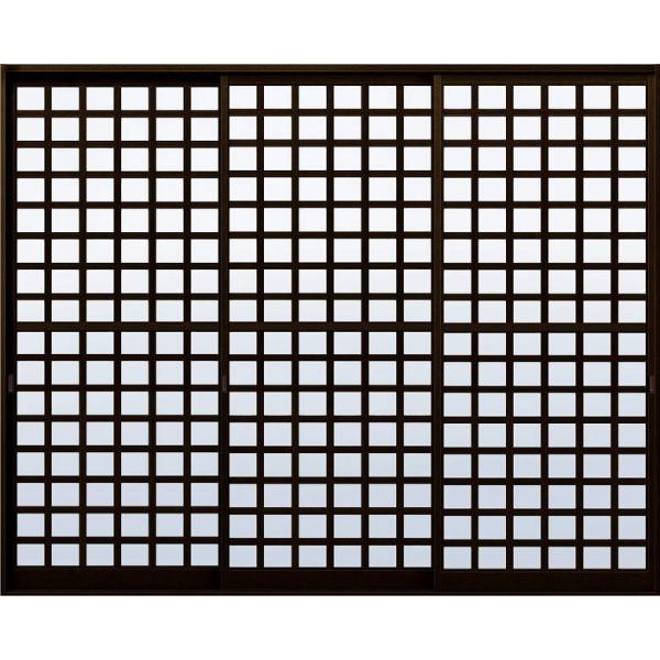 yN[|10OFFzYKKAP tHX^[Va][q̂] Ԏd؏q Ⴂ[3](KX) eiqF[813`2374mm×1505`2005mm]