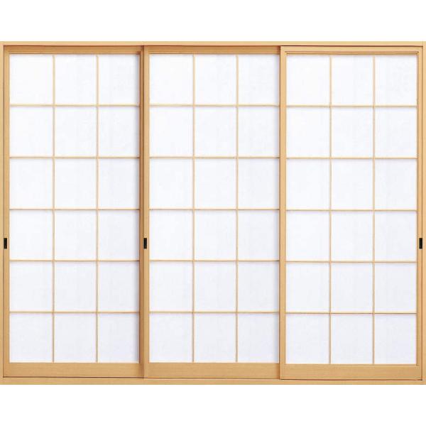 yN[|10OFFzYKKAP tHX^[Va][q̂] Ԏd؏q Ⴂ[3](ʊiq) VrԁF[813`2374mm×2006`2345mm]