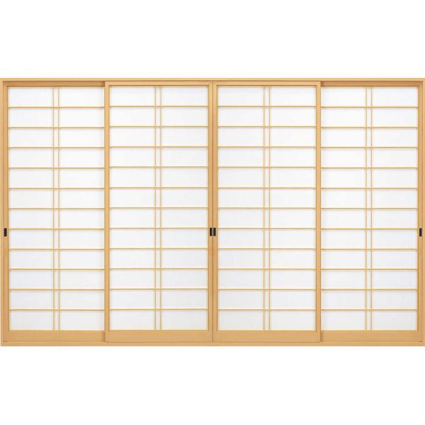 yN[|10OFFztHX^[Va][q̂] Ԏd؏q Ⴂ[4](\q) ɐF[1148`2410mm×2201`2345mm]