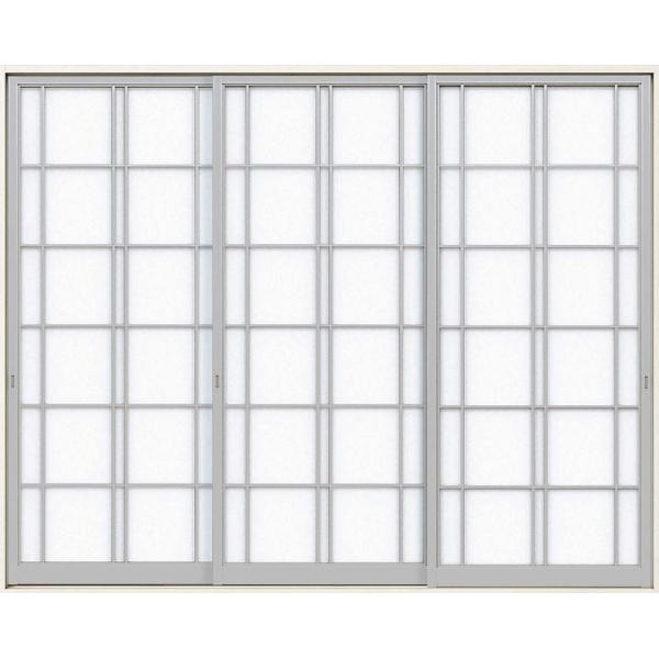 yN[|10OFFztHX^[Va][q̂] Ԏd؏q Ⴂ[3](\q) _F[1793`2475mm×901`1300mm]