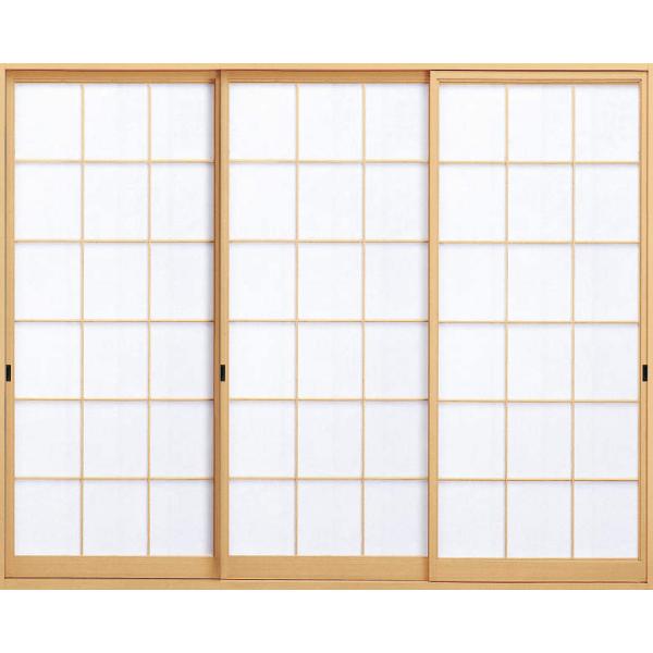 yN[|10OFFzYKKAP tHX^[Va][q̂] Ԏd؏q Ⴂ[3](\q) VrԁF[1793`2475mm×1801`2200mm]