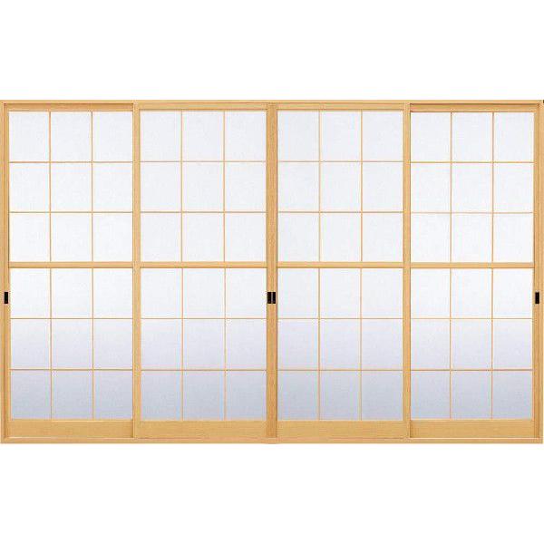 ふすま ガラス 引き戸の人気商品・通販・価格比較 - 価格.com ふすま ガラス 引き戸の人気商品・通販・価格比較 - 価格.com