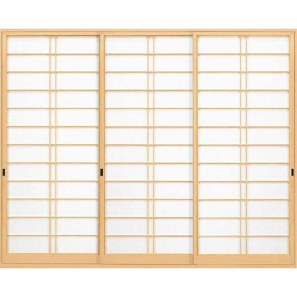 yN[|10OFFztHX^[Va] Ԏd؏q Ⴂ[3]i\qj ɐF[2553mm×2046mm]YKKˁ@