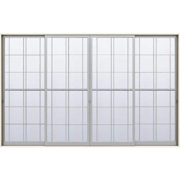 yN[|10OFFztHX^[Va] Ԏd؏q Ⴂ[4]iKXˁj _F[2553mm×2046mm]YKKˁ@