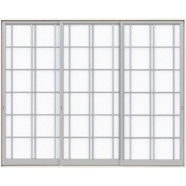 yN[|10OFFztHX^[Va] Ԏd؏q Ⴂ[3]i\qj _F[2553mm×2046mm]YKKˁ@