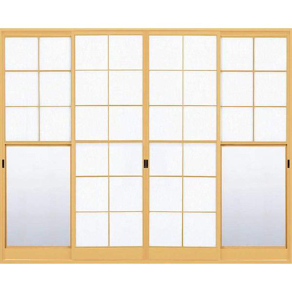 yN[|10OFFztHX^[Va] q Ⴂ[4] VrԁiqjF[2600mm×2046mm]YKKˁ@ˋ@