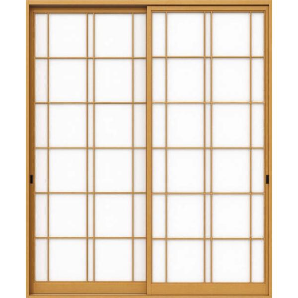 yN[|10OFFz tHX^[Va][q̂] Ԏd؏q Ⴂ[2](\q) _F[1870`2673mm×1301`1800mm]