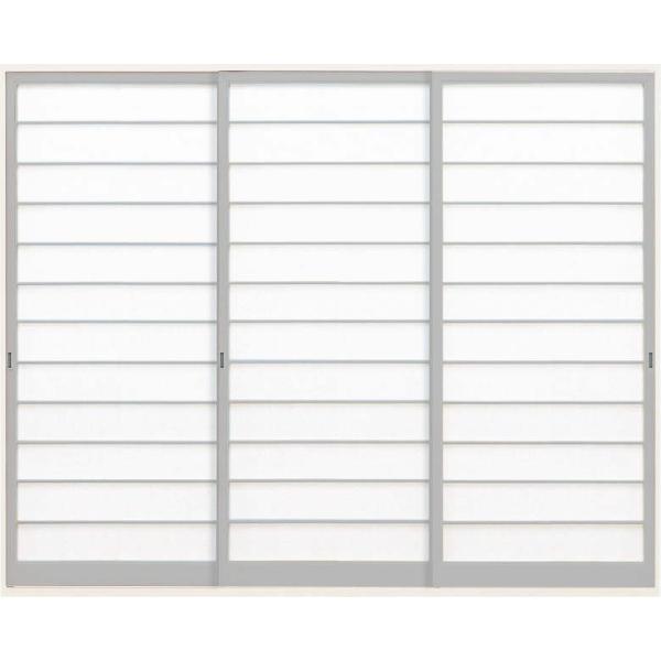 yN[|10OFFztHX^[Va][q̂] Ԏd؏q Ⴂ[3](\q) VvɁF[2476`2790mm×901`1300mm]