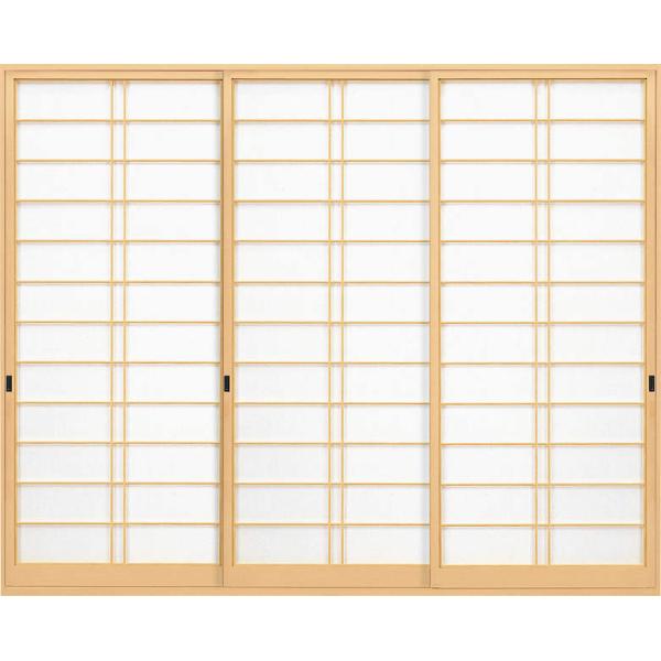 yN[|10OFFztHX^[Va][q̂] Ԏd؏q Ⴂ[3](\q) ɐF[2476`2790mm×901`1300mm]