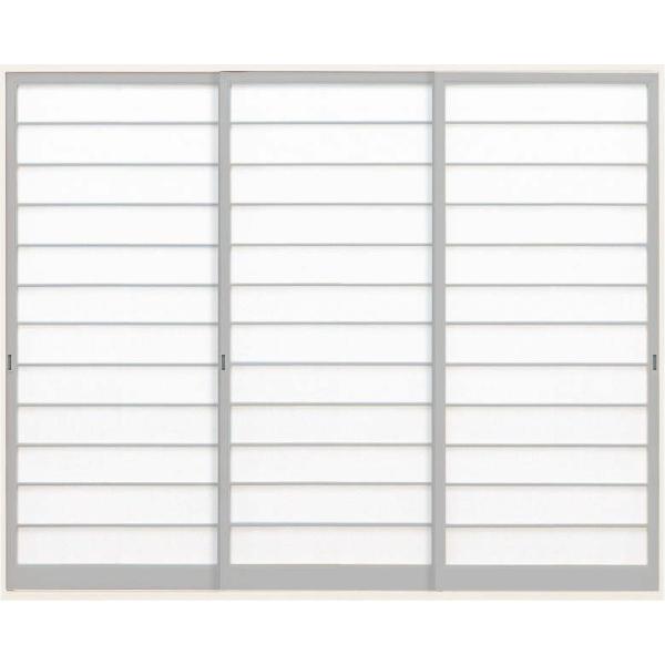 yN[|10OFFztHX^[Va][q̂] Ԏd؏q Ⴂ[3](ʊiq) VvɁF[2375`2797mm×1505`2005mm]