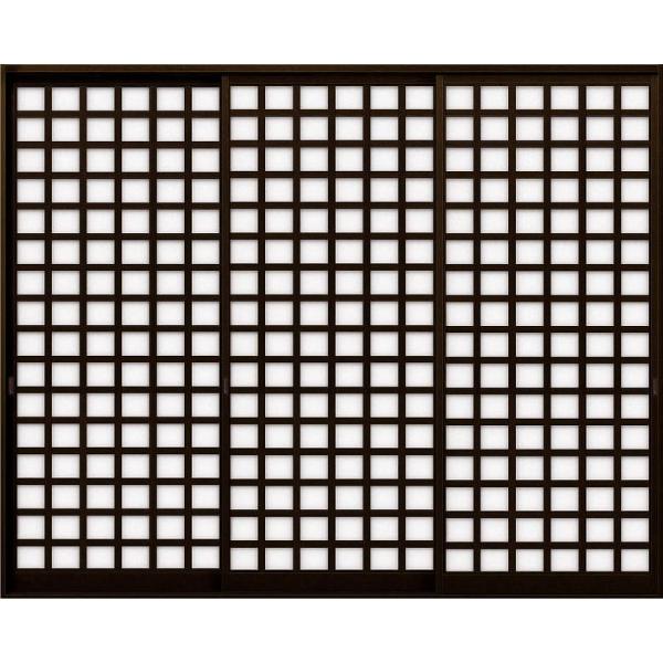 yN[|10OFFzYKKAP tHX^[Va][q̂] Ԏd؏q Ⴂ[3](ʊiq) eiqF[2375`2797mm×1505`2005mm]