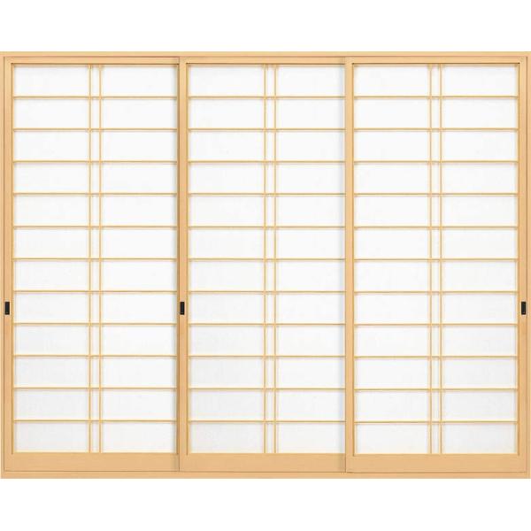 yN[|10OFFztHX^[Va][q̂] Ԏd؏q Ⴂ[3](ʊiq) ɐF[2375`2797mm×2006`2345mm]