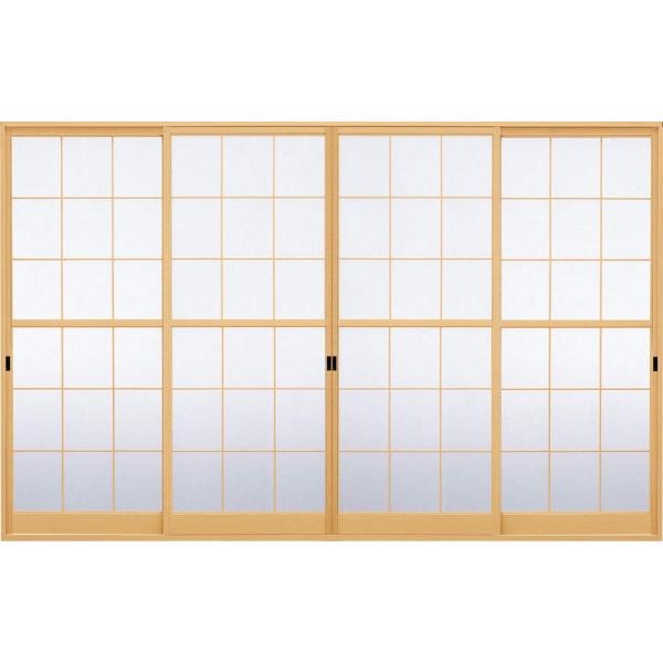 yN[|10OFFzYKKAP tHX^[Va][q̂] Ԏd؏q Ⴂ[4](KX) VrԁF[813`3186mm×1505`2005mm]