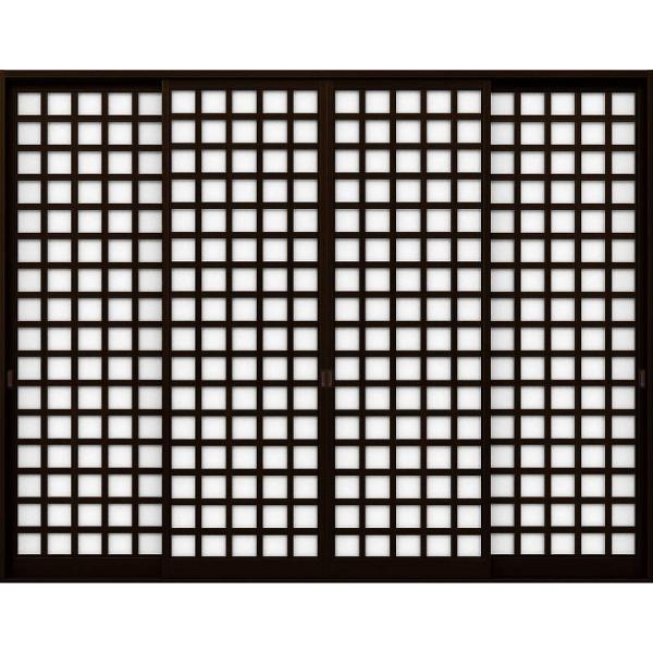 yN[|10OFFzYKKAP tHX^[Va][q̂] Ԏd؏q Ⴂ[4](ʊiq) eiqF[1628`3186mm×1505`2005mm]