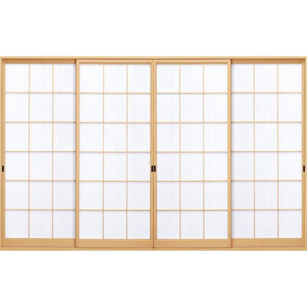 yN[|10OFFzYKKAP tHX^[Va][q̂] Ԏd؏q Ⴂ[4](ʊiq) VrԁF[1628`3186mm×2006`2345mm]