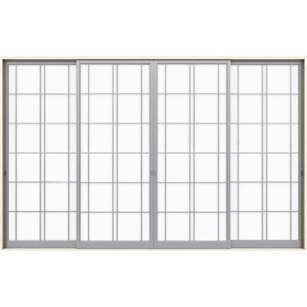 yN[|10OFFztHX^[Va][q̂] Ԏd؏q Ⴂ[4](ʊiq) _F[1628`3186mm×2006`2345mm]