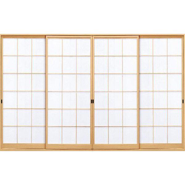 yN[|10OFFztHX^[Va] Ԏd؏q Ⴂ[4]i\qj VrԁF[3235mm×2046mm]YKKˁ@ˋ