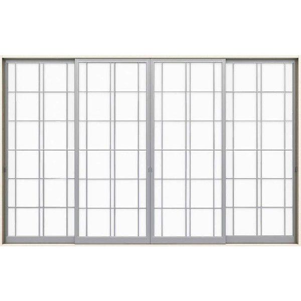 yN[|10OFFztHX^[Va] Ԏd؏q Ⴂ[4]i\qj _F[3235mm×2046mm]YKKˁ@