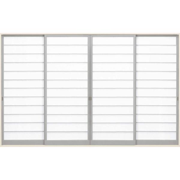 yN[|10OFFztHX^[Va][q̂] Ԏd؏q Ⴂ[4](\q) VvɁF[2411`3320mm×2201`2345mm]