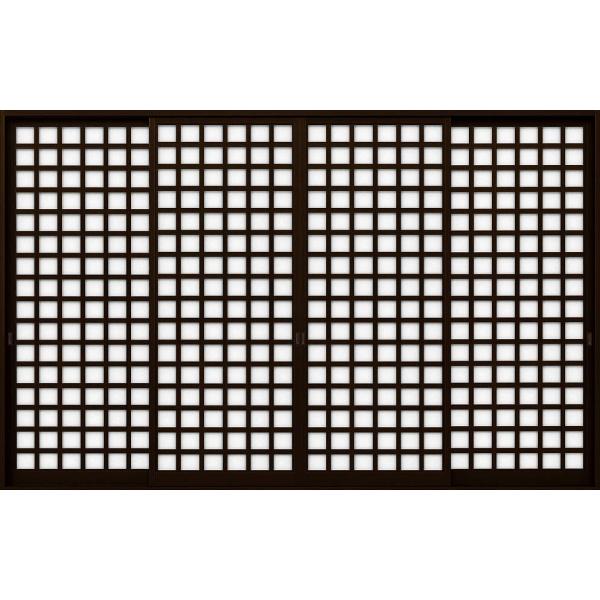 yN[|10OFFzYKKAP tHX^[Va][q̂] Ԏd؏q Ⴂ[4](\q) eiqF[2411`3320mm×2201`2345mm]